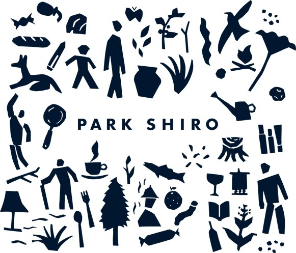 【PARK SHIRO】ホテルレストランの詳細画像2