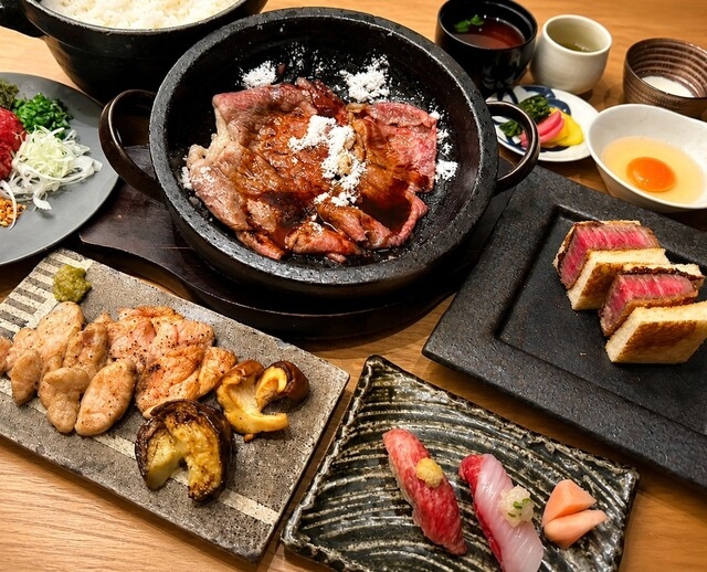 お客様の大切な瞬間に華を添えるお仕事！