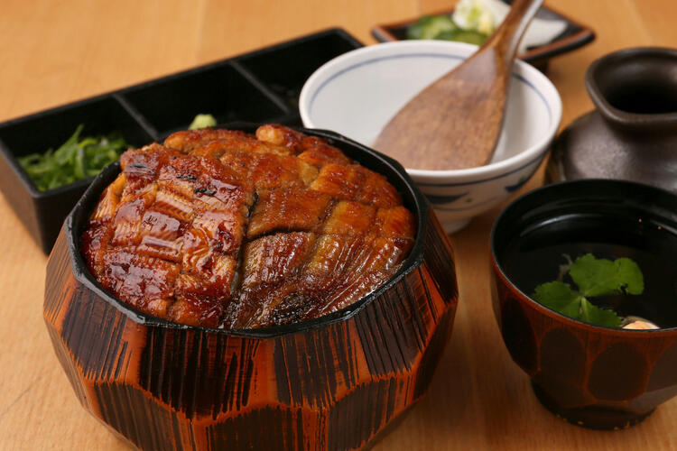 互いに刺激し合い、成長できる仲間がいる