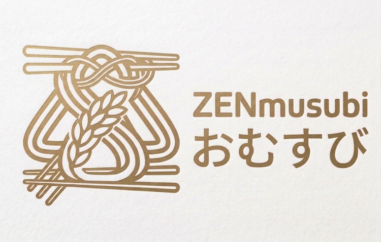 Zen　Musubiの詳細画像1