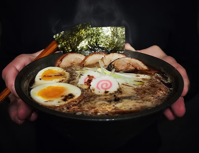 ご応募お待ちしています！※画像は既存店