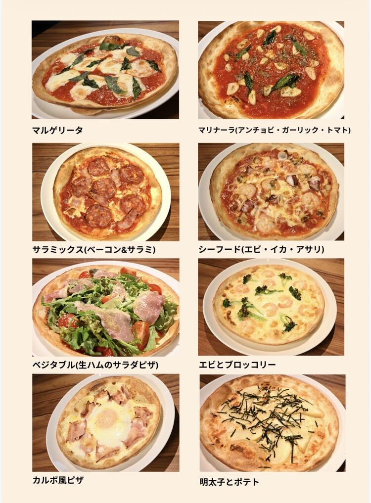短時間勤務大歓迎！