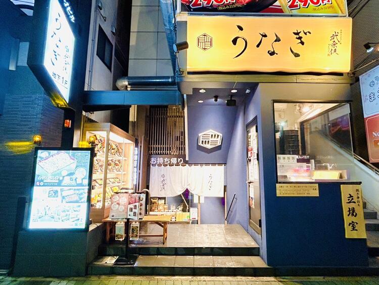 みなさまのご応募をお待ちしています！
