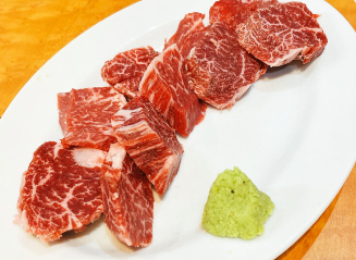 未経験でもしっかり活躍できます◎