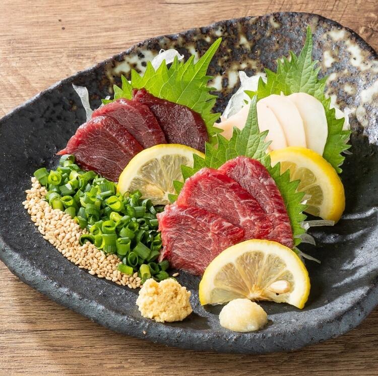 未経験から独立を目指す方まで、広く歓迎！