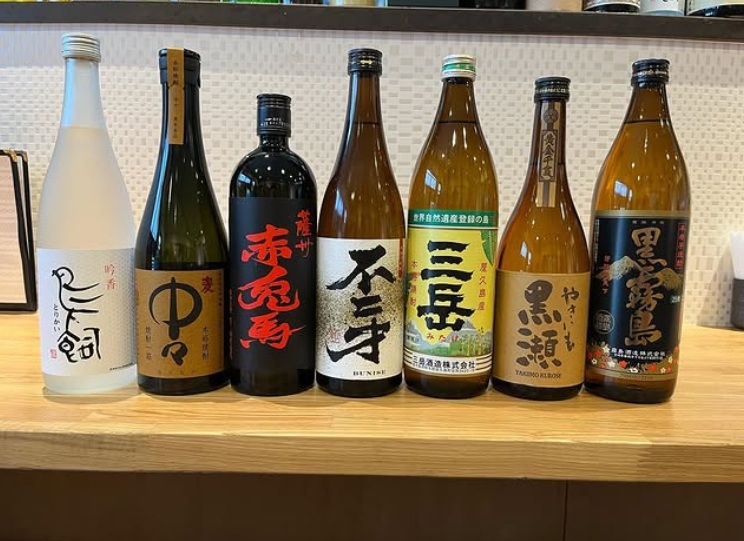 ご応募をお待ちしています♪