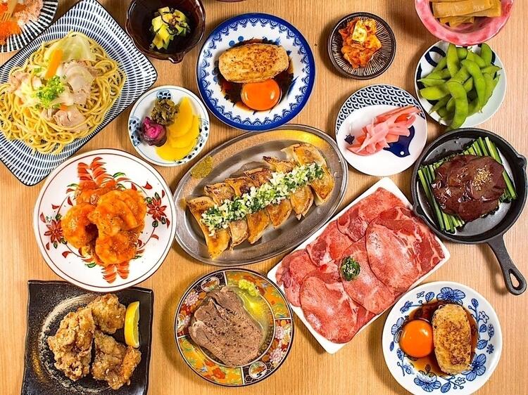 たくさんのご応募お待ちしています！