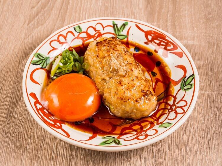 繁盛店の経営について学べます◎