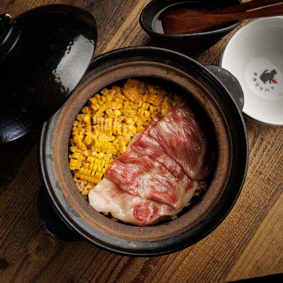 “健康食”の概念が変わる本格和食居酒屋◎