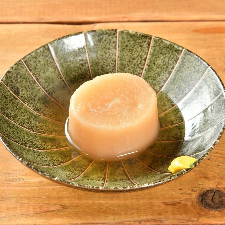 即戦力となる経験者歓迎※画像は既存店