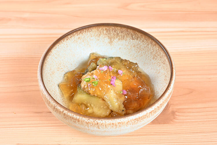 スピード昇進も可能※画像は既存店