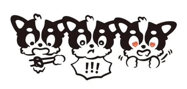 ご応募をお待ちしています！