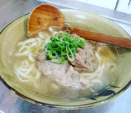 働きやすい環境が整っています！