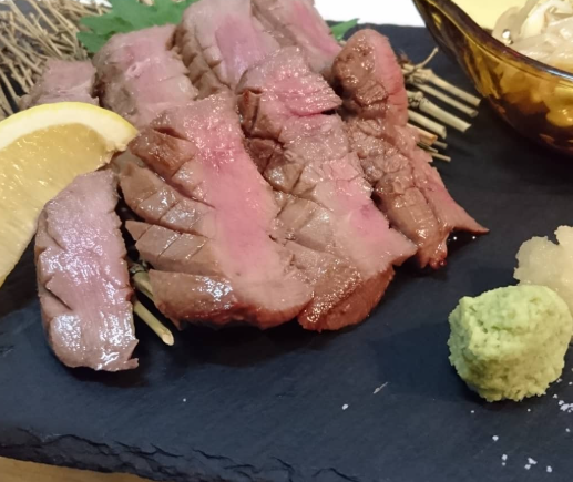 未経験でもしっかり活躍できます◎