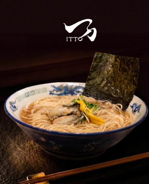 ご応募お待ちしています※既存店画像