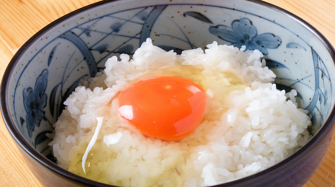 ご応募をお待ちしております♪