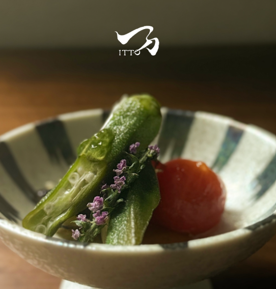 未経験から和食のプロへ！※既存店画像