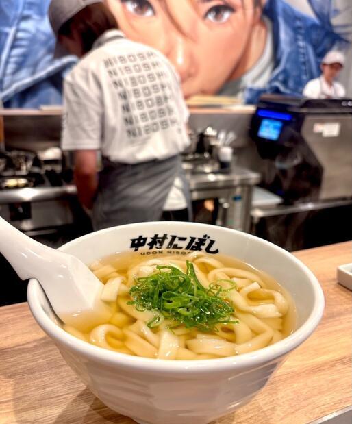 ライフスタイルに合わせて働けます