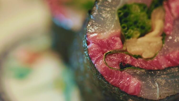全国流通量1％以下の肉