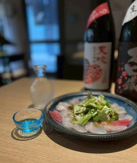 これから料理長を目指したい方も大歓迎！