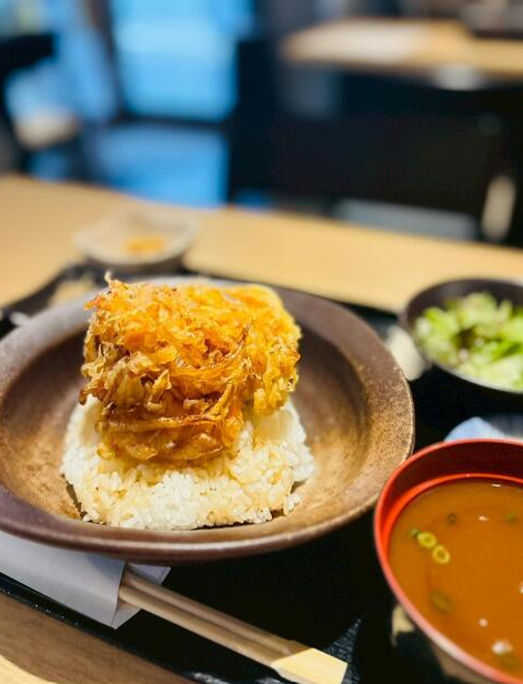 料理長として運営に力を貸してください！