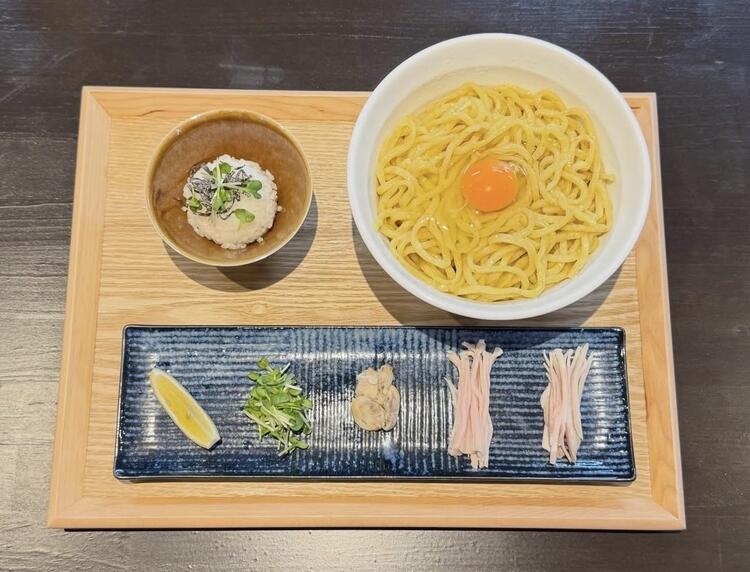 未経験歓迎◎アルバイト募集中！
