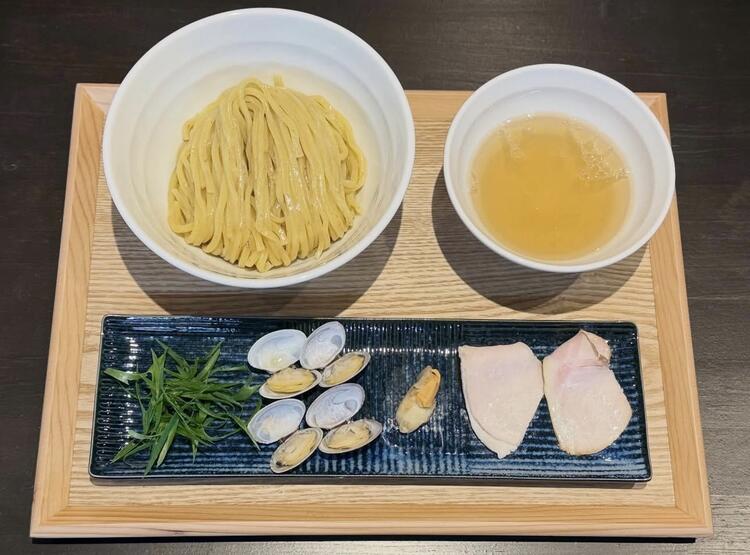 オーダー取りなし！※写真はイメージです