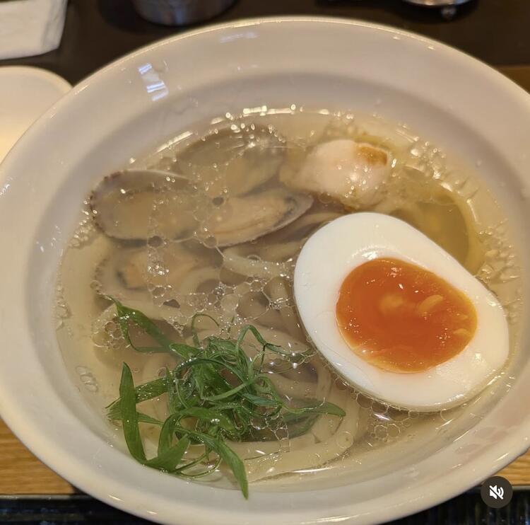 ご応募お待ちしております★