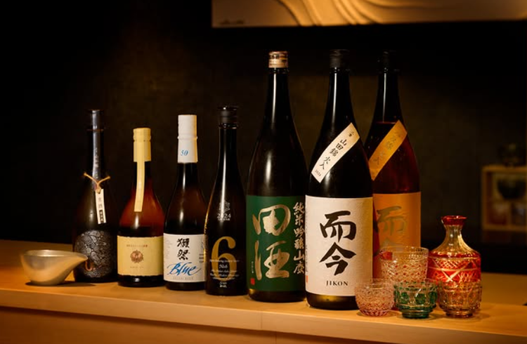 ～ご応募お待ちしています～
