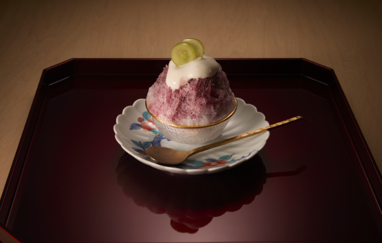 【1日1回転のみ】で目の前の仕事に集中。