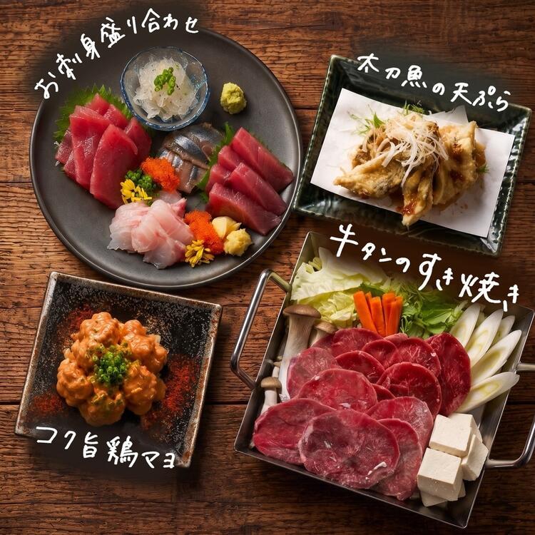 スタッフの個性が光る職場です☆