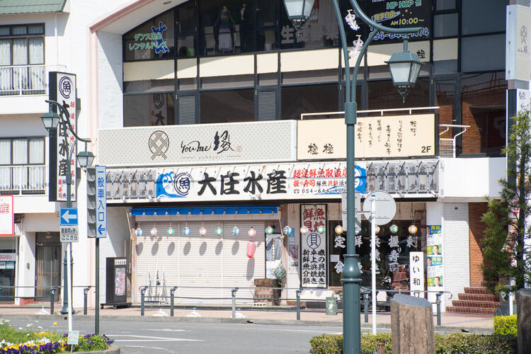 経験を活かしてさらにスキルアップ可能！