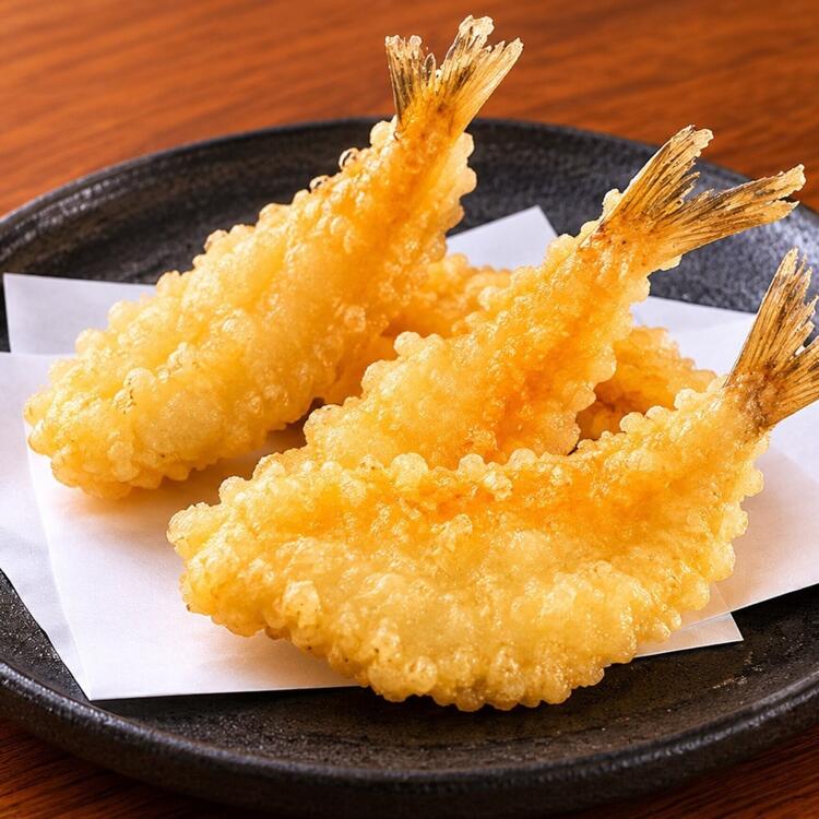 土日祝のみ勤務OK！