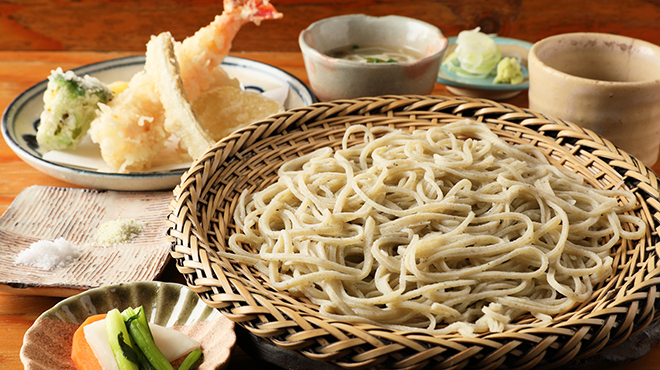 ご応募をお待ちしております♪