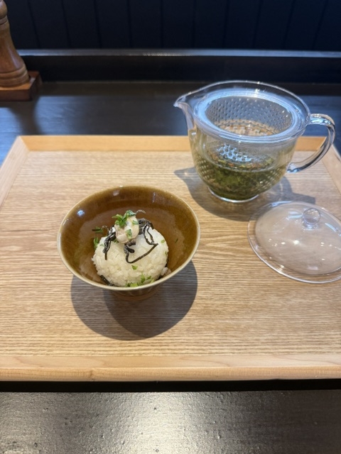 将来の独立を応援※写真はイメージです