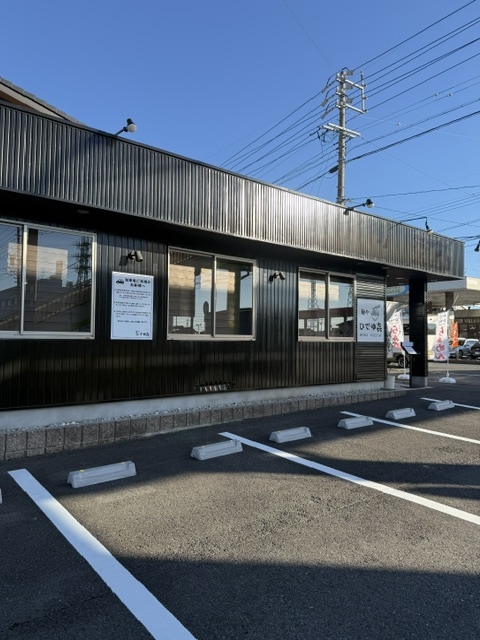 駐車場完備★車通勤可※写真はイメージです