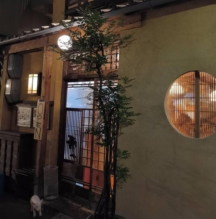 古民家酒場 第弐章の詳細画像6