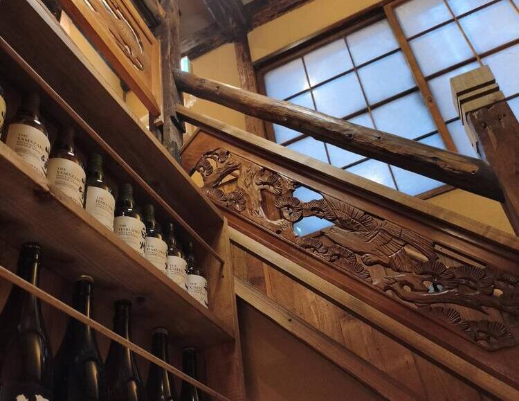 古民家酒場 第弐章の詳細画像7