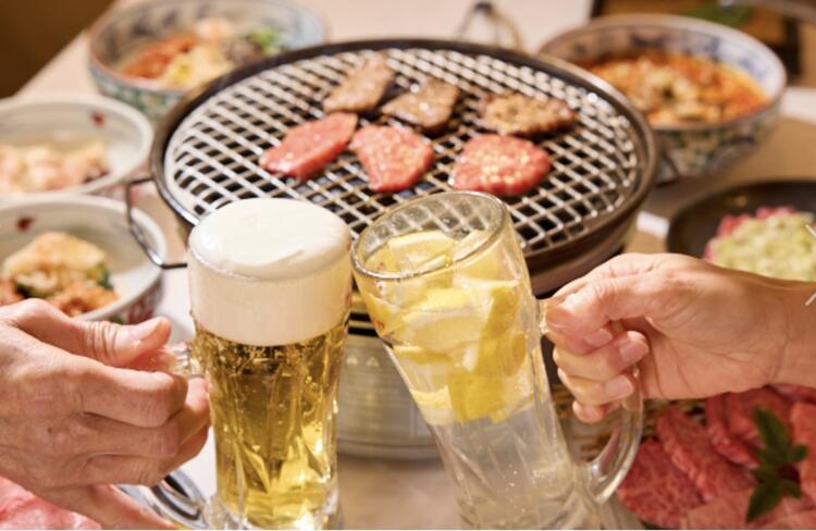 一緒に働けることを楽しみにしています！