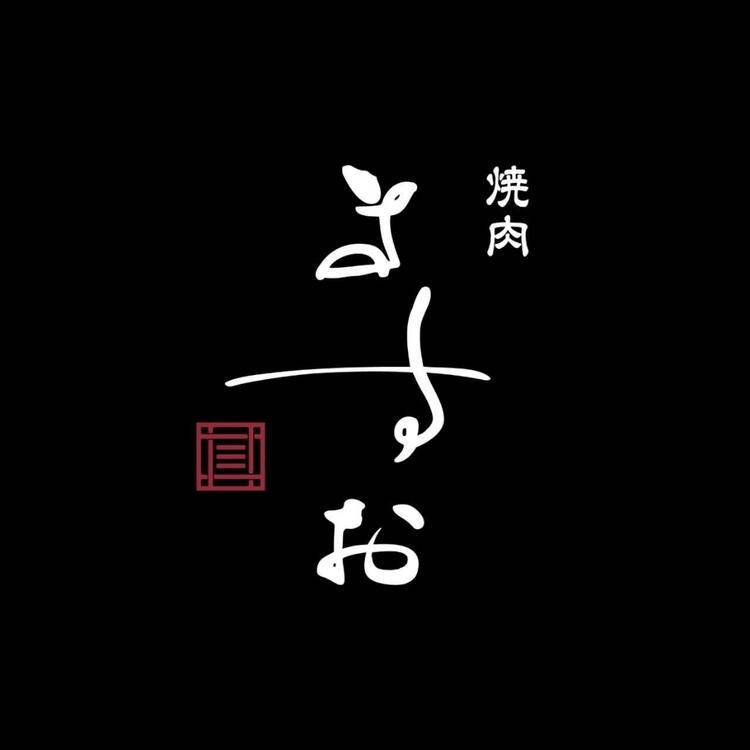 未経験でもしっかり活躍できます◎
