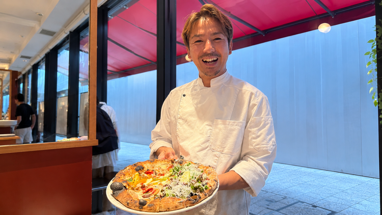 月8～10休みで月給35万円～！