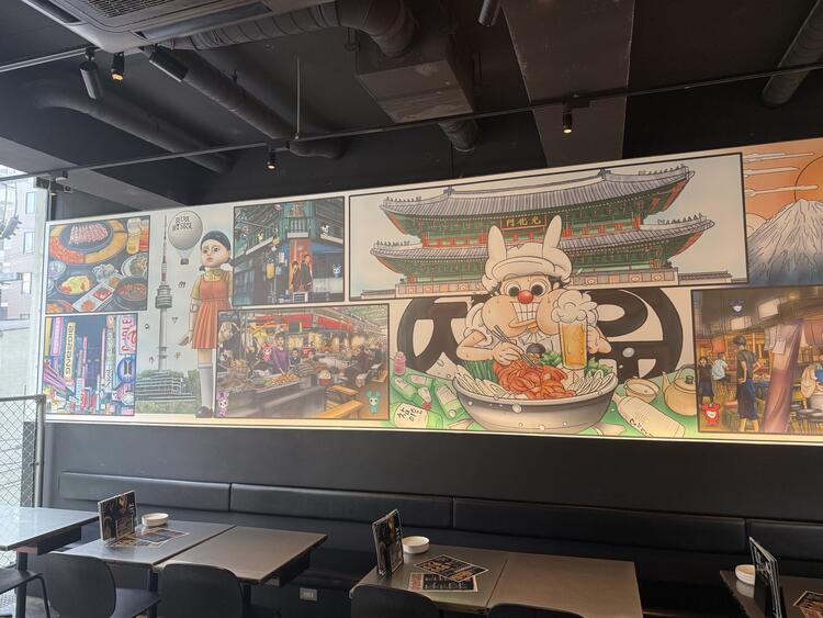 是非ご応募お待ちしております！