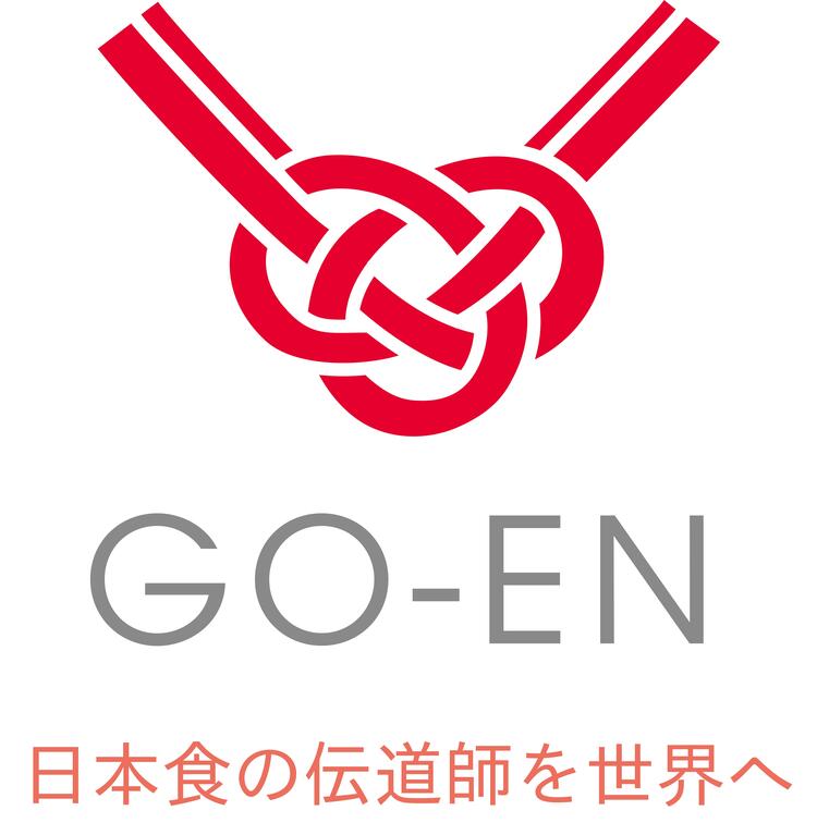 飲食業界専門の日系人材紹介会社です！
