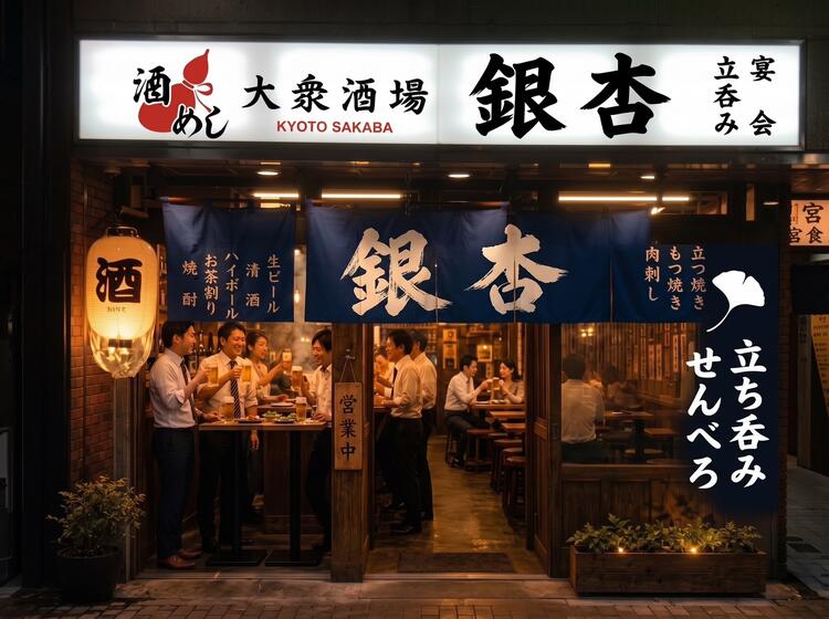 面白い、愛されるお店にしましょう,！