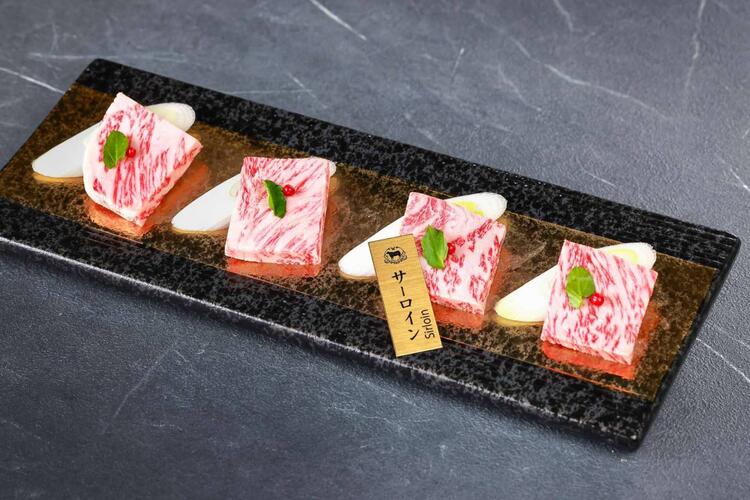 スキルアップを目指す方も大歓迎