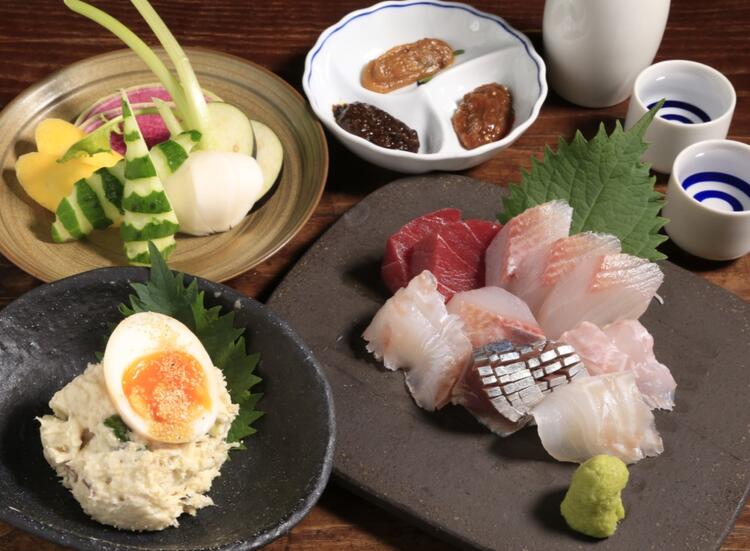 冷凍・既製品・化学調味料NG　全て手作り