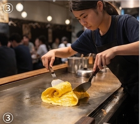 大衆酒場 銀杏 大垣駅前店（※仮称）の詳細画像8