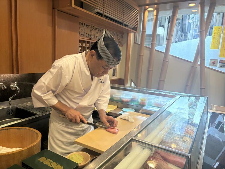 定着率がバツグンに良好な職場です◎