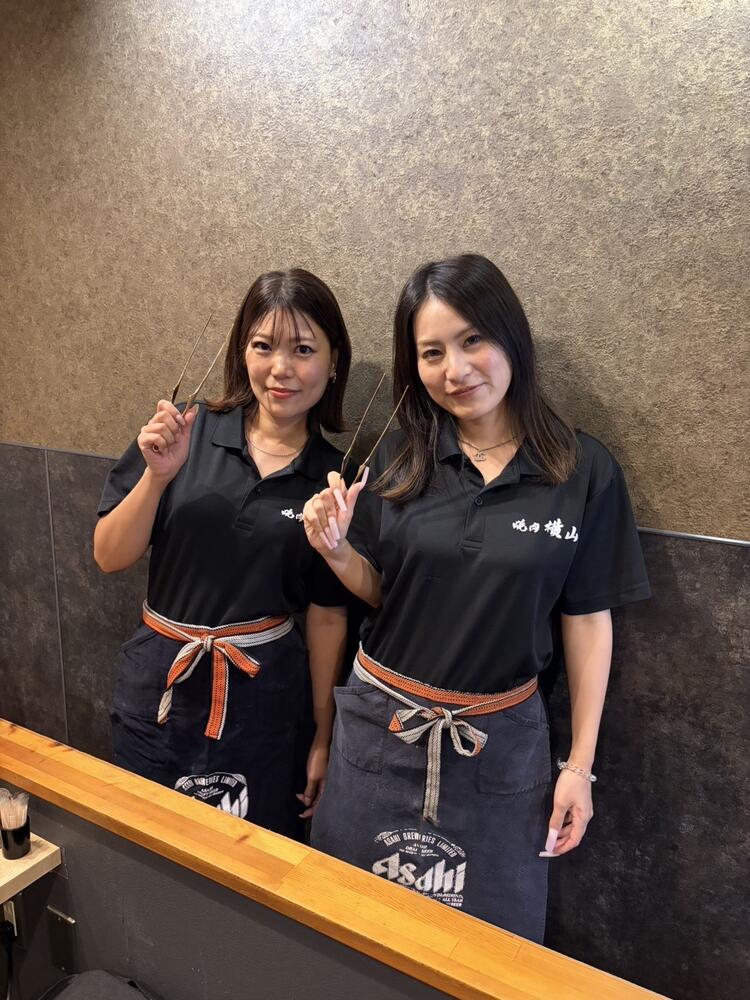 充実待遇＆休暇制度あり◎