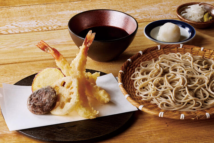 月9日休みで無理なく働ける◎